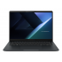 Laptop ASUS ExpertBook B3 G1, 14" 1920x1200 WUXGA, Intel Core Ultra 5 225H, 16GB, 512GB SSD, Windows 11 Pro, Español
