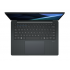 Laptop ASUS ExpertBook B3 G1, 14" 1920x1200 WUXGA, Intel Core Ultra 5 225H, 16GB, 512GB SSD, Windows 11 Pro, Español - Imagen adicional 1