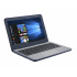 Laptop ASUS VivoBook W202 11.6" HD, Intel Celeron N3350 1.10GHz, 4GB, 64GB, Windows 10 Pro 64-bit, Español, Azul  6