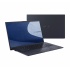Laptop ASUS ExpertBook 14" Full HD, Intel Core i5-1135G7 2.40GHz, 8GB, 512GB SSD, Windows 10 Pro 64-bit, Español, Negro  9