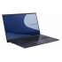 Laptop ASUS ExpertBook B9400 14" Full HD, Intel Core i7-1165G7 2.80GHz, 16GB, 1TB SSD, Windows 10 Pro 64-bit, Español, Negro  2