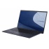 Laptop ASUS ExpertBook B9400 14" Full HD, Intel Core i7-1165G7 2.80GHz, 16GB, 1TB SSD, Windows 10 Pro 64-bit, Español, Negro  3