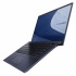 Laptop ASUS ExpertBook B9400 14" Full HD, Intel Core i7-1165G7 2.80GHz, 16GB, 1TB SSD, Windows 10 Pro 64-bit, Español, Negro  4