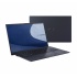 Laptop ASUS ExpertBook B9400 14" Full HD, Intel Core i7-1165G7 2.80GHz, 16GB, 1TB SSD, Windows 10 Pro 64-bit, Español, Negro  6