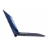 Laptop ASUS ExpertBook B9400 14" Full HD, Intel Core i7-1165G7 2.80GHz, 16GB, 1TB SSD, Windows 10 Pro 64-bit, Español, Negro  8