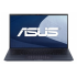 Laptop ASUS ExpertBook B9400CEA 14" Full HD, Intel Core i7-1185G7 3GHz, 16GB, 1TB, Windows 10 Pro 64-bit, Español, Negro  1