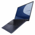 Laptop ASUS ExpertBook B9 (B9400) 14" Full HD, Intel Core i7-1165G7 2.80GHz, 16GB, 1TB SSD, Windows 10 Pro 64-bit, Español, Negro  9
