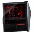 Computadora Gamer ASUS ROG Strix GL10DH-MX011T, AMD Ryzen 5 3400G 3.70GHz, 8GB, 1TB + 256GB SSD, NVIDIA GeForce GTX 1660, Windows 10 Home 64-bit  10