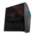 Computadora Gamer ASUS ROG Strix GL10DH-MX011T, AMD Ryzen 5 3400G 3.70GHz, 8GB, 1TB + 256GB SSD, NVIDIA GeForce GTX 1660, Windows 10 Home 64-bit  5
