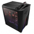 Computadora ASUS ROG STRIX GA35, AMD Ryzen 5 5600X 3.70GHz, 16GB, 1TB + 256GB SSD, NVIDIA GeForce RTX 3070, Windows 10 Home 64-bit  2