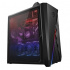 Computadora ASUS ROG STRIX GA35, AMD Ryzen 5 5600X 3.70GHz, 16GB, 1TB + 256GB SSD, NVIDIA GeForce RTX 3070, Windows 10 Home 64-bit  3