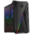 Computadora Gamer ASUS ROG Strix GA35, AMD Ryzen 7 5800X 3.80GHz, 32GB, 1TB + 256GB SSD, NVIDIA GeForce RTX 3070, Windows 10 Home 64-bit  1