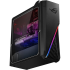 Computadora Gamer Kit ASUS ROG Strix G15DK, AMD Ryzen 5 5600X 3.70GHz, 16GB, 1TB + 512GB SSD, NVIDIA GeForce RTX 3060, Windows 11 Home 64-bit + Teclado/Mouse  3