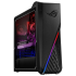 Computadora Gamer Kit ASUS ROG Strix G15DK, AMD Ryzen 5 5600X 3.70GHz, 16GB, 1TB + 512GB SSD, NVIDIA GeForce RTX 3060, Windows 11 Home 64-bit + Teclado/Mouse  1