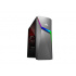 Computadora Gamer ASUS ROG Strix G10DK, AMD Ryzen 7 5700G 3.80GHz, 16GB, 512GB SSD, NVIDIA GeForce GTX 1660, Windows 11 Home 64-bit  1