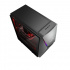 Computadora Gamer ASUS ROG Strix G10CE, Intel Core i5-11400F 2.60GHz, 8GB, 1TB HDD + 256GB SSD, NVIDIA GeForce RTX 3050, Windows 11 Home 64-bit  8
