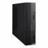 Computadora ASUS ExpertCenter D5 SFF, Intel Core i5-12400 2.50GHz, 8GB, 512GB SSD, Windows 11 Pro 64-bit  4