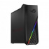 Computadora Gamer ASUS ROG Strix G15CF, Intel Core i5-12400F 2.50GHz, 16GB, 512GB SSD, NVIDIA GeForce RTX 3060, Windows 11 Home 64-bit + Teclado/Mouse  1