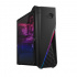 Computadora Gamer ASUS ROG Strix G15CF, Intel Core i5-12400F 2.50GHz, 16GB, 512GB SSD, NVIDIA GeForce RTX 3060, Windows 11 Home 64-bit + Teclado/Mouse  7