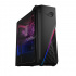 Computadora Gamer ASUS ROG Strix G15CF, Intel Core i5-12400F 2.50GHz, 16GB, 512GB SSD, NVIDIA GeForce RTX 3060, Windows 11 Home 64-bit + Teclado/Mouse  3