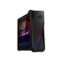 Computadora Gamer ASUS ROG Strix G15CF, Intel Core i5-12400F 2.50GHz, 16GB, 512GB SSD, NVIDIA GeForce RTX 3060, Windows 11 Home 64-bit + Teclado/Mouse  2
