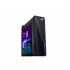 Computadora ASUS ROG Strix G16CH, Intel Core i7-13700F, 5.2GHz, 32GB, 1TB SSD, Windows 11 Home 64-bit  2