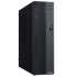Computadora ASUS ExpertCenter P500 SFF, Intel Core i7-13620H, 16GB, 512GB SSD, Wi-Fi, Windows 11 Pro  1