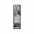 Computadora ASUS ExpertCenter P500 SFF, Intel Core 5 210H, 16GB, 512GB SSD, Wi-Fi, Windows 11 Pro - Imagen adicional 1