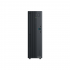 Computadora ASUS ExpertCenter P500 SFF, Intel Core 5 210H, 16GB, 512GB SSD, Wi-Fi, Windows 11 Pro