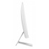 ASUS V222 All-in-One 21.5'',  Intel Core i3-10110U 2.10GHz, 8GB, 1TB, Windows 11 Home 64-bit, Blanco  6