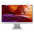 ASUS V222 All-in-One 21.5'',  Intel Core i3-10110U 2.10GHz, 8GB, 1TB, Windows 11 Home 64-bit, Blanco  4