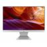 ASUS V222 All-in-One 21.5'',  Intel Core i3-10110U 2.10GHz, 8GB, 1TB, Windows 11 Home 64-bit, Blanco  1