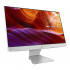ASUS V222 All-in-One 21.5'',  Intel Core i3-10110U 2.10GHz, 8GB, 1TB, Windows 11 Home 64-bit, Blanco  12