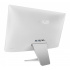 ASUS V222 All-in-One 21.5'',  Intel Core i3-10110U 2.10GHz, 8GB, 1TB, Windows 11 Home 64-bit, Blanco  10