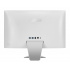 ASUS V222 All-in-One 21.5'',  Intel Core i3-10110U 2.10GHz, 8GB, 1TB, Windows 11 Home 64-bit, Blanco  8