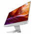 ASUS V222 All-in-One 21.5'',  Intel Core i3-10110U 2.10GHz, 8GB, 1TB, Windows 11 Home 64-bit, Blanco  2