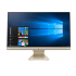 ASUS V241EAK All-in-One 23.8", Intel Core i5-1135G7 2.40GHz, 8GB, 512GB SSD, Windows 11 Home 64-bit, Blanco  1