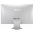 ASUS V241EAK All-in-One 23.8", Intel Core i5-1135G7 2.40GHz, 8GB, 512GB SSD, Windows 11 Home 64-bit, Blanco  8