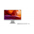 ASUS All-in-One Vivo AIO 24 V241 23.8", Intel Core i5-1135G7 2.40GHz, 8GB, 1TB HDD + 256GB SSD, Windows 11 Home 64-bit, Blanco  1