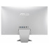 ASUS All-in-One Vivo AIO 24 V241 23.8", Intel Core i5-1135G7 2.40GHz, 8GB, 1TB HDD + 256GB SSD, Windows 11 Home 64-bit, Blanco  11