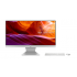 ASUS V241EAK-i38G1T128-H1 All-in-One 23.8", Intel Core i3-1115G4 3GHz, 8GB, 1TB, Windows 11 Home 64-bit, Blanco  1