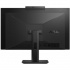 ASUS ExpertCenter Premium E5402WHA All-in-One 23.8", Intel Core i5-11500B, 8GB, 1TB + 128GB SSD, Windows 11 Pro   4
