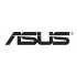 ASUS ExpertCenter Premium E5402WHA All-in-One 23.8", Intel Core i5-11500B 3.30GHz, 8GB, 1TB + 128GB SSD, Windows 11 Pro 64-bit, Negro  3