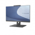 ASUS ExpertCenter E5 AiO 24 All-in-One 23.8", Intel Core i7-11700B 3.20GHz, 8GB, 1TB HDD + 128GB SSD, Windows 10 Pro 64-bit, Negro  1