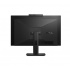 ASUS ExpertCenter E5 AiO 24 All-in-One 23.8", Intel Core i7-11700B 3.20GHz, 8GB, 1TB HDD + 128GB SSD, Windows 10 Pro 64-bit, Negro  2
