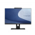 ASUS ExpertCenter E5 AiO 24 All-in-One 23.8", Intel Core i7-11700B 3.20GHz, 8GB, 1TB HDD + 128GB SSD, Windows 10 Pro 64-bit, Negro  3