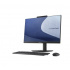 ASUS ExpertCenter E5 AiO 24 All-in-One 23.8", Intel Core i7-11700B 3.20GHz, 8GB, 1TB HDD + 128GB SSD, Windows 10 Pro 64-bit, Negro  4