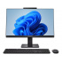 ASUS ExpertCenter E5402 All-in-One 23.8", Intel Core i5-1340P, 8GB, 512GB SSD, Windows 11 Pro   8