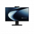 ASUS AiO V440 All-in-One 23.8", Intel Core i5-13420H, 8GB, 512GB SSD, Windows 11 Home