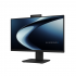 ASUS ExpertCenter P440V All-in-One 23.8", Intel Core 5 210H, 16GB, 512GB SSD, Windows 11 Pro - Imagen adicional 4